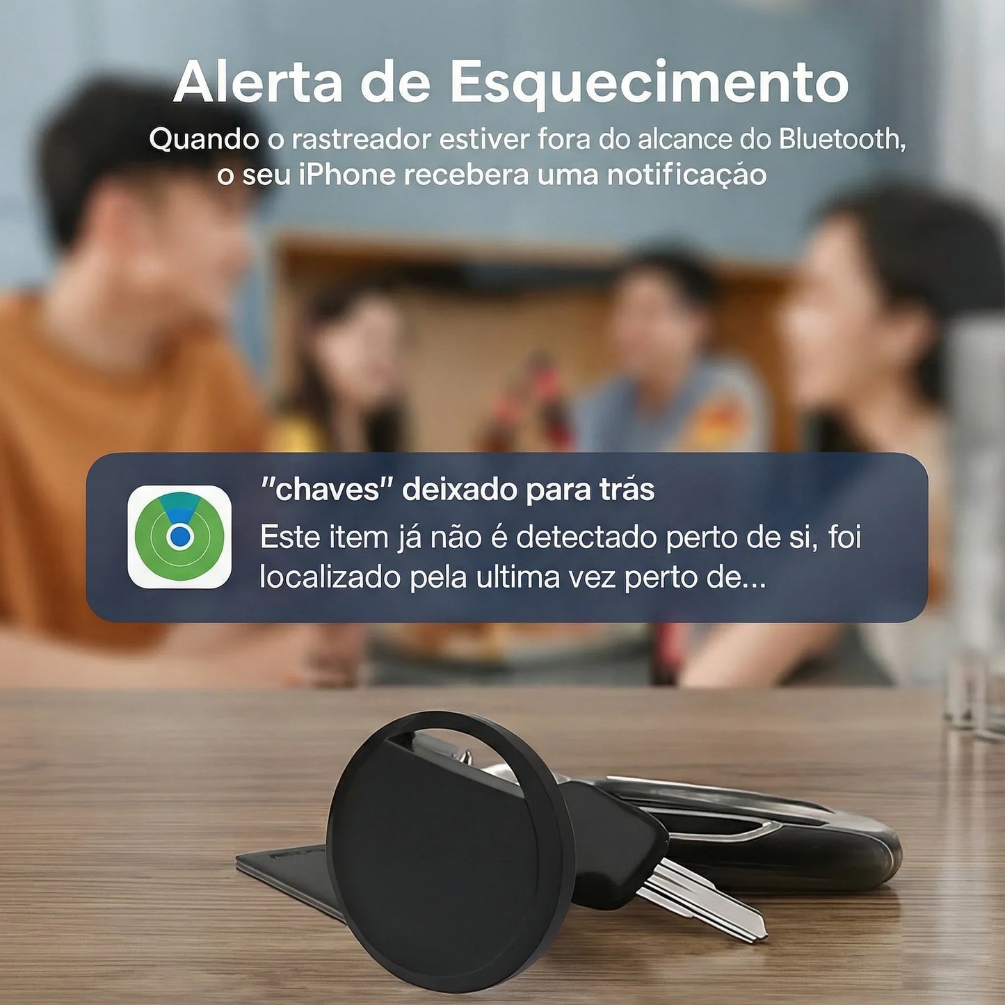 MOTOPLAY Tracker Pro ®