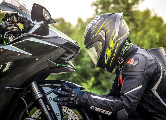 Motoplay | De Portugal para o Mundo