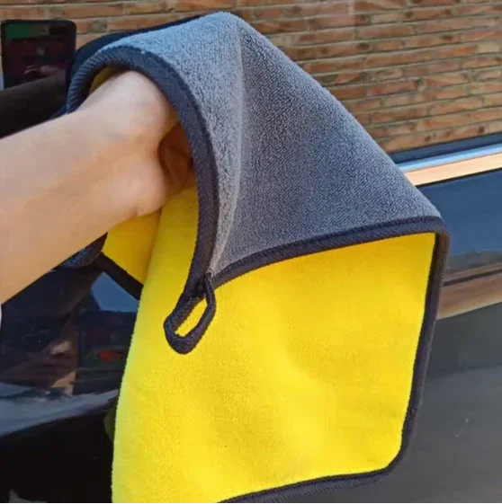 MOTOPLAY MicroFibers ®