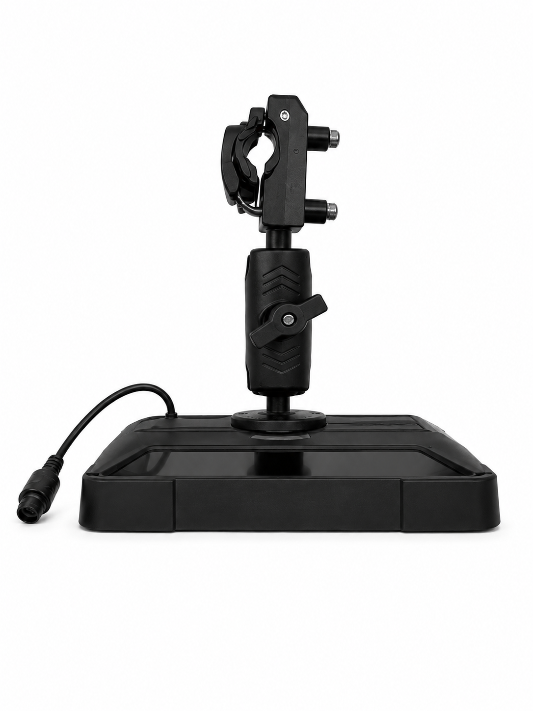 Motoplay 7" Pro Max® | Apple Carplay and Android Auto