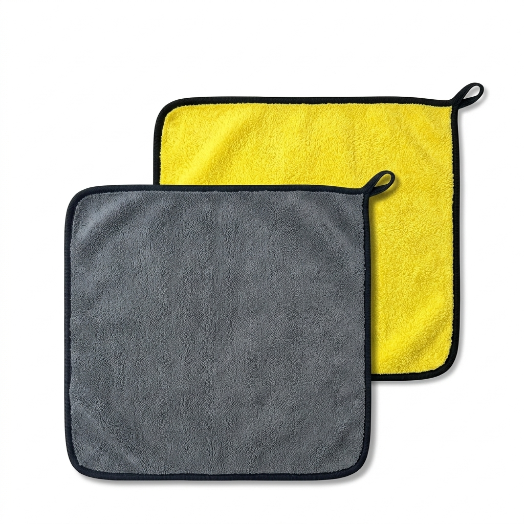 MOTOPLAY MicroFibers ®