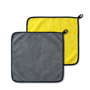 MOTOPLAY MicroFibers ®