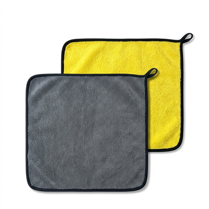 MOTOPLAY MicroFibers ®