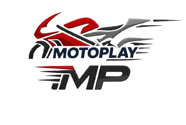 MotoPlay
