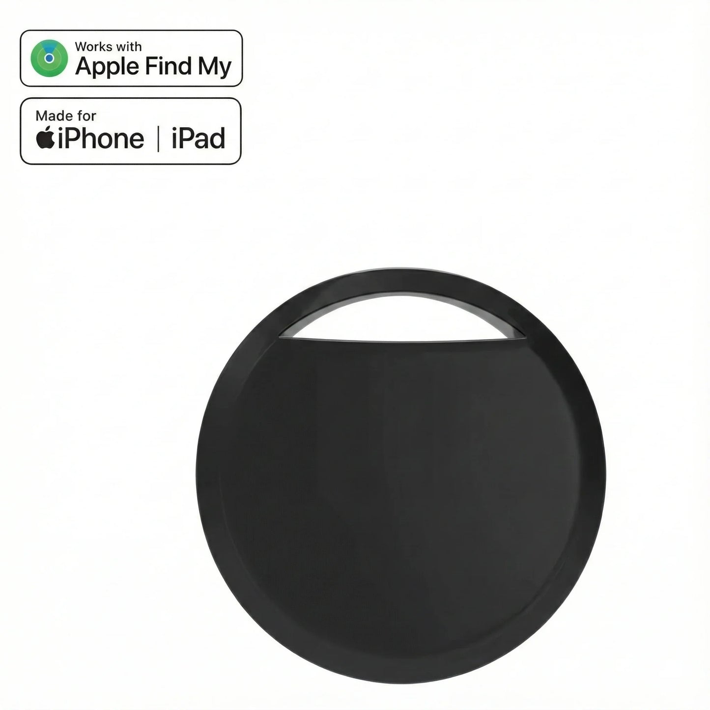 MOTOPLAY Tracker Pro ®