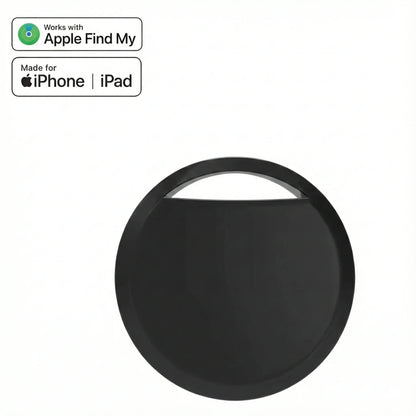 MOTOPLAY Tracker Pro ®