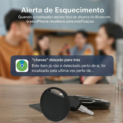 MOTOPLAY Tracker Pro ®
